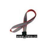 Reflective Lanyard thumbnail-1