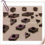 CBN Solid Corner Inserts,cbn Turning Insert thumbnail-2