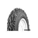 Sell ATV Tyre thumbnail-1