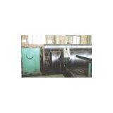 Sell Spiral Seam Submerged-Arc Welded Pipes thumbnail-1