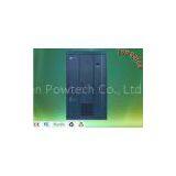 Powtech High Performance 315KW Variable Frequency Drive VFD 380V Three Phases