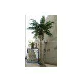Artificial Coconut Tree thumbnail-3