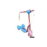 Sell Foot Scooter thumbnail-1