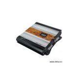 Sell Car Amplifier (DA Series) thumbnail-1