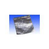 Aluminum Foil Anti Static Bags Heat Seal For Electronics Packaging thumbnail-1