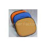 Small Colorful EVA Pouch / Cute Durable Zipper Waterproof Pouches thumbnail-1