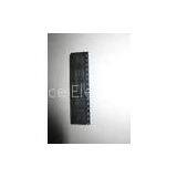 Integrated Circuit Chip AD2S90AP Low Cost, Complete 12-Bit Resolver-to-Digital Converter