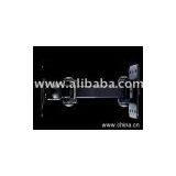 LCD ARM (WALL) thumbnail-1