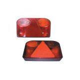 European Lamp thumbnail-1