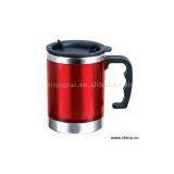 Sell Auto Mug thumbnail-1