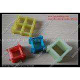 Fiberglass Solid Grille Price Jiangyinrunlin thumbnail-1