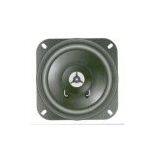 China (Mainland) 4 Car Speaker TS-A1020 thumbnail-1