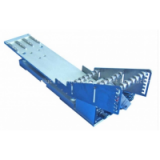 SANYO TIM5000 Smt Vibration FEEDER thumbnail-2