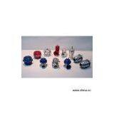 Sell Blow-Off Valves thumbnail-1