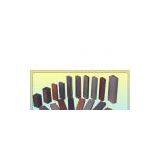 Whetstone thumbnail-1