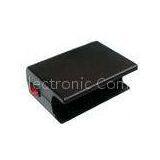 Automatic UV Counterfeit Money Detector Mini , UV Money Detector
