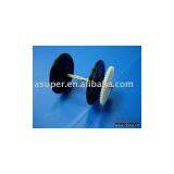 Metal Shaft thumbnail-1