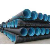 PE Pipe for Water Supply thumbnail-1