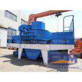 Granite Artificial Sand Making Machine Price thumbnail-3