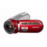 Samsung SC-MX20 Flash Memory Camcorder W/34x Optical Zoom thumbnail-1