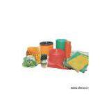 Sell PE Raschel Bag thumbnail-1