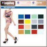 Summer Popular Lady Stockings,tights Factory thumbnail-2
