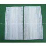 Automatic Medical Face Mask Making Machine thumbnail-2