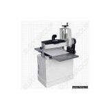 W45-MS3140C DRUM SANDER WITH FULL CLOSE STAND AND MAX SANDING WIDTH 405MM thumbnail-1