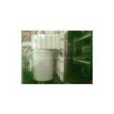 DC, MF Sputter Web Coater thumbnail-3