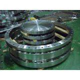 ASTM A105 Blind Flange/plate Flange thumbnail-1