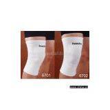 Sell Elastic Knee Supports thumbnail-1