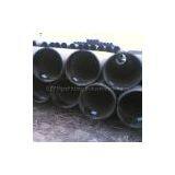 Oil Pipeline thumbnail-1