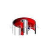 Sell Disc Flexible Coupling thumbnail-1