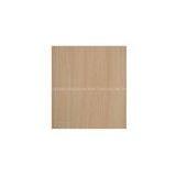 Low Price Good Quality Plywood thumbnail-3