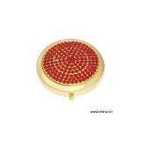 Sell Cosmetic Mirror thumbnail-1