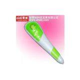 E-talking Pen Aidi A8 thumbnail-1