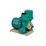 Cool&Heat Water Absorbing Pump (PHJ-550E)