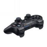PS3 Bluetooth Controller thumbnail-2