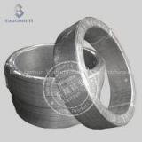 Baoji Eastsun Titanium Specialize in Titanium Welding Wire for 3D Printing thumbnail-3