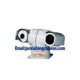 IP Laser PTZ ZOOM Camera thumbnail-1