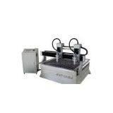 Metal/stone Cnc Router(-JCUT-1212S-2)