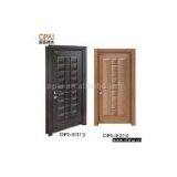 Sell PVC Door, Non-Painting Door, Etc thumbnail-1