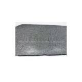 Carbon Fiber Felt thumbnail-1