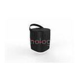 Lightweight Lithium Battery Powered Camping Lantern Rechargeable Led Camping Lights
