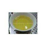 Gold Osmanthus Tea thumbnail-3