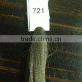 Polyester Textured Yarn