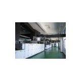 Large Industrial Dehumidification Systems , Ultra Low Humidity Drying Room