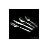 Sell Cutlery Set (ST-1182) thumbnail-1