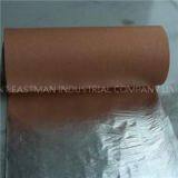 Imitation Silver Leaf In Roll (width: 15cms, Length: 50 Meters) thumbnail-1
