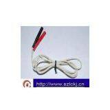 Medical Wire Supply for Medical Devices thumbnail-1